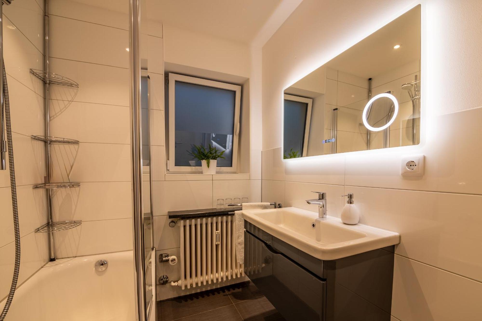 Renatas Ferienwohnung Wohnung David Sasbachwalden Εξωτερικό φωτογραφία